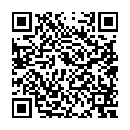 QR code for OFK1838