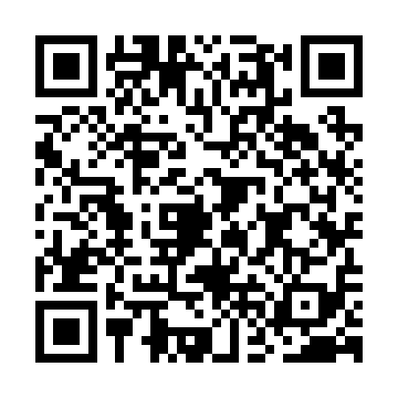 QR code for OFK2196