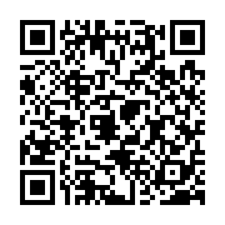 QR code for OFK7188