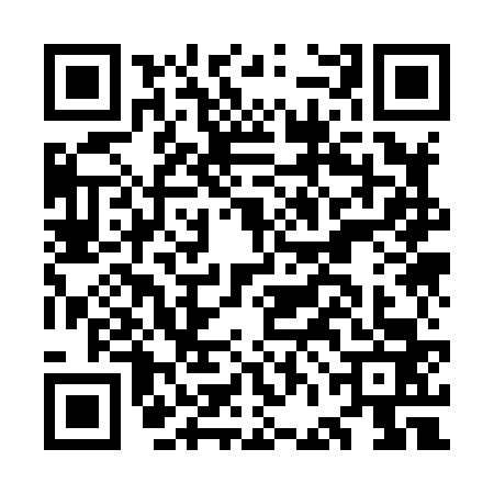 QR code for OFK8633