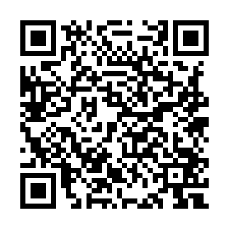 QR code for OFK9430