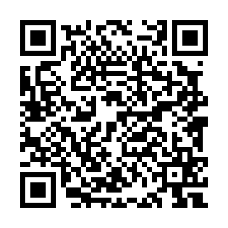 QR code for OFL0653