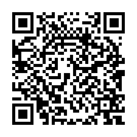 QR code for OFL2666