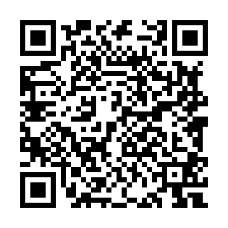 QR code for OFL8007