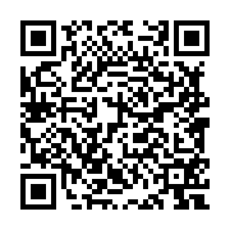 QR code for OFL8546