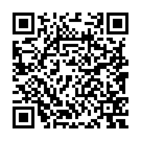 QR code for OFL9778