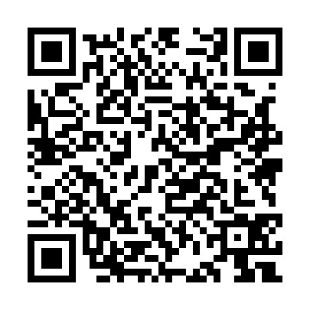 QR code for OFM1340
