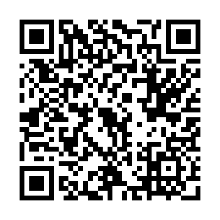 QR code for OFM2375