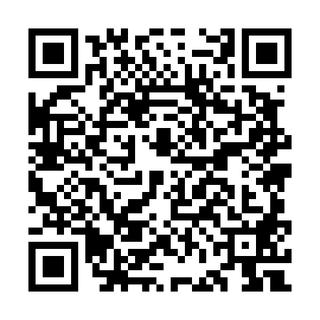 QR code for OFM4889