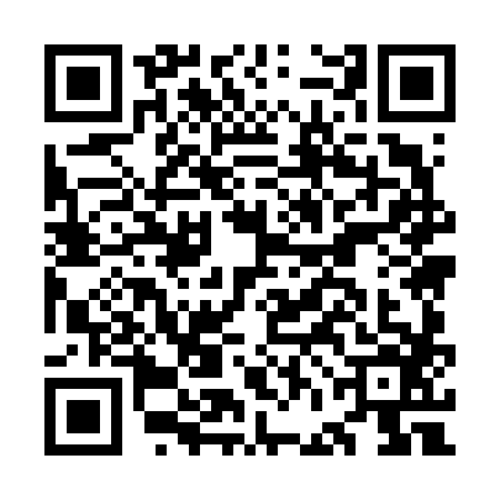 QR code for OFM6863