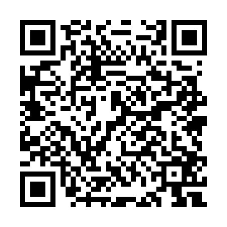QR code for OFM7068