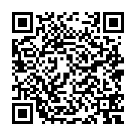 QR code for OFM7181