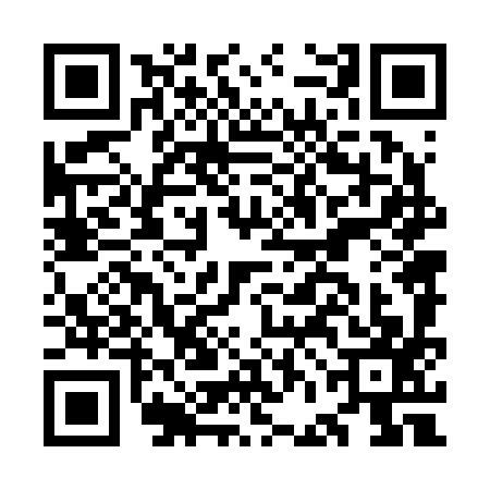 QR code for OFN2971