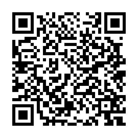 QR code for OFO0266
