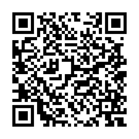 QR code for OFO0458