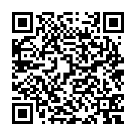 QR code for OFO2315