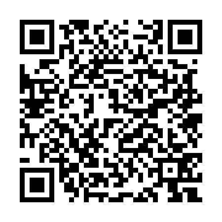 QR code for OFO5734