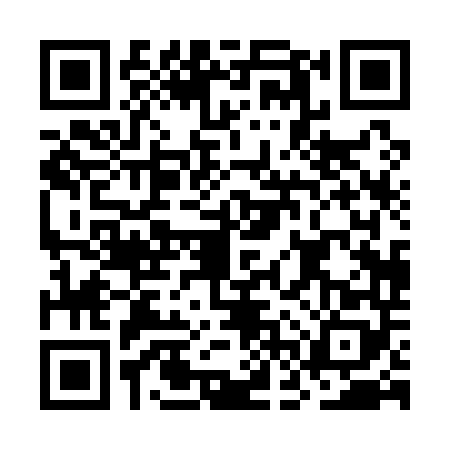 QR code for OFP1481