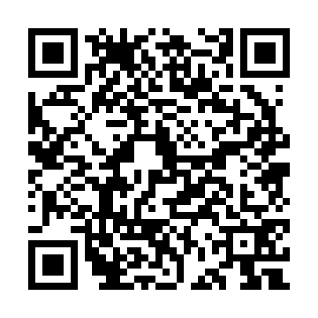 QR code for OFP2722