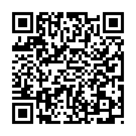 QR code for OFP5235