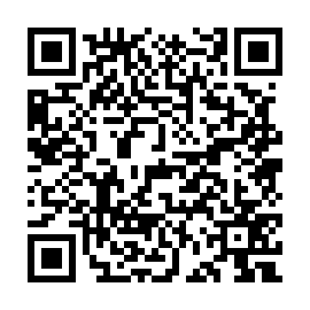 QR code for OFP5772
