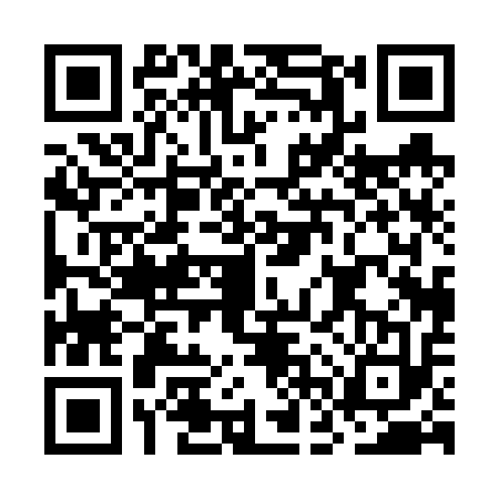 QR code for OFP6139