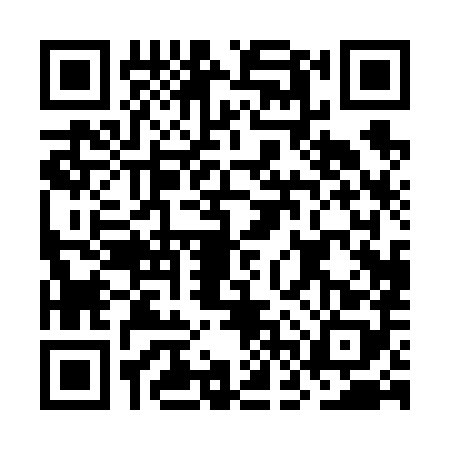 QR code for OFP6886
