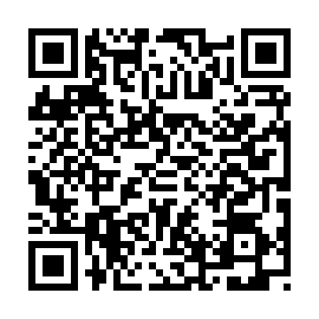 QR code for OFP8741