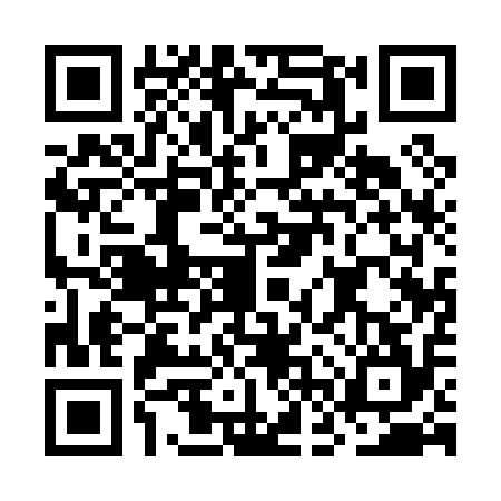 QR code for OFQ0146