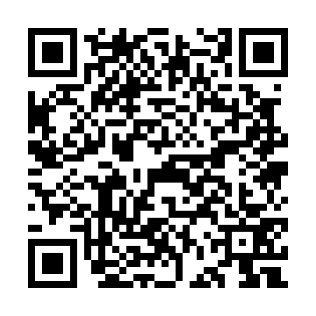 QR code for OFQ0739