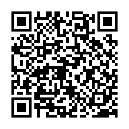 QR code for OFQ2016