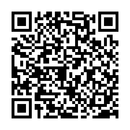 QR code for OFQ3018