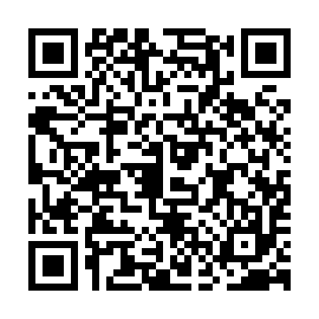 QR code for OFQ8974