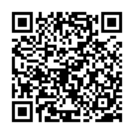 QR code for OFQ9553
