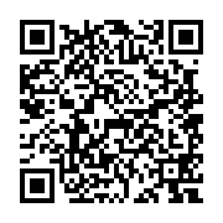 QR code for OFR0981