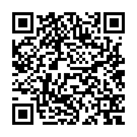 QR code for OFR1365