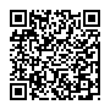 QR code for OFR4709
