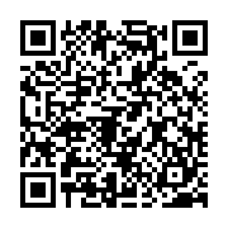 QR code for OFR9646