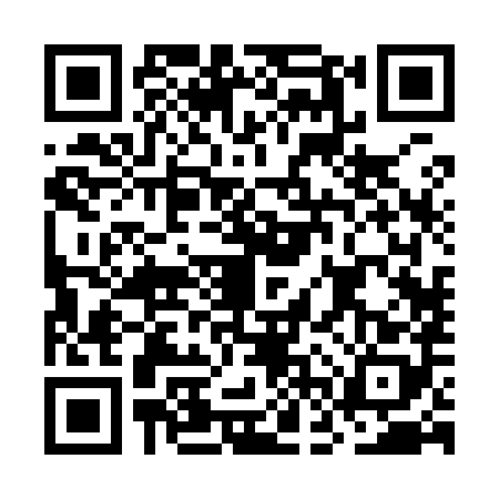 QR code for OFR9883