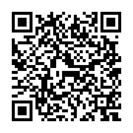 QR code for OFS0507