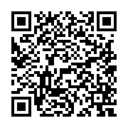 QR code for OFS1454