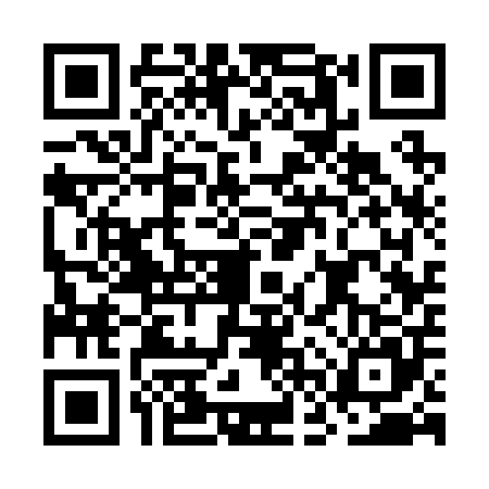 QR code for OFS2052