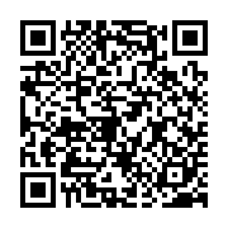 QR code for OFS3000