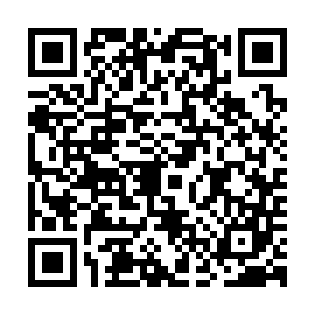 QR code for OFS3472