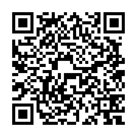 QR code for OFS4796