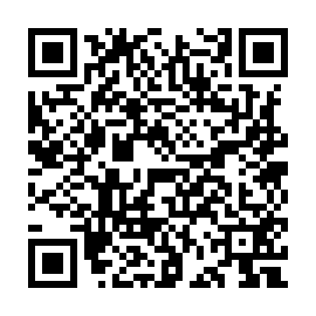 QR code for OFS9525