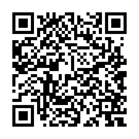 QR code for OFT3065