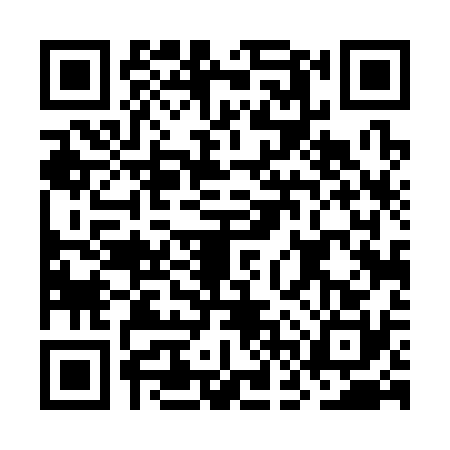 QR code for OFT3300