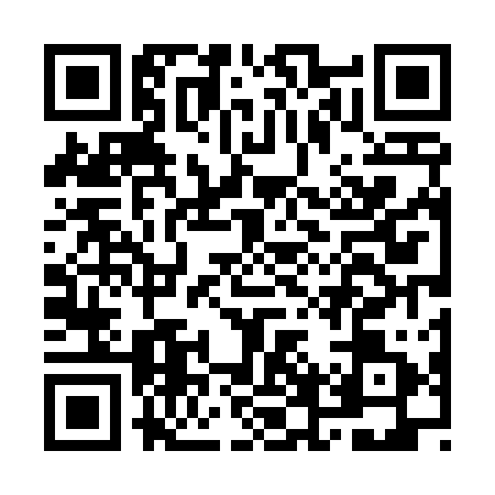QR code for OFT4110