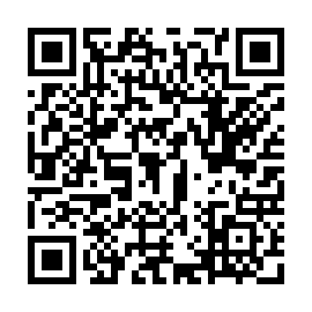 QR code for OFT9237